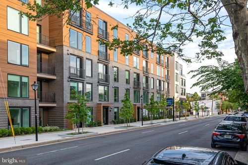 401-701 N Henry Street, ALEXANDRIA, VA, 22314 | Card Image