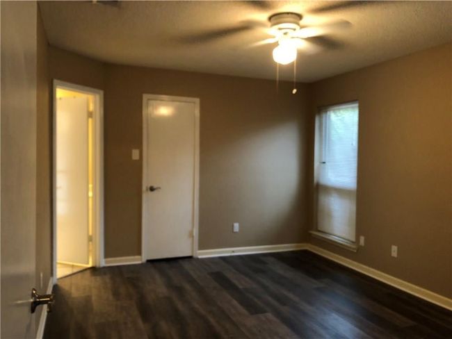 Primary Bedroom | Image 8