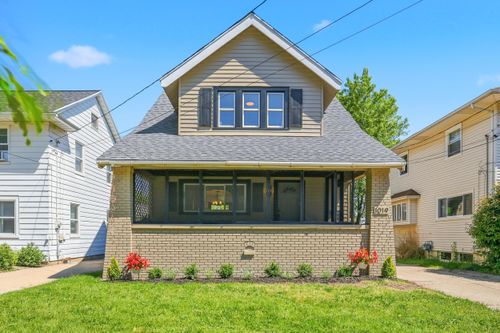 1019 Vernon Street Ne, Grand Rapids, MI, 49503 | Card Image