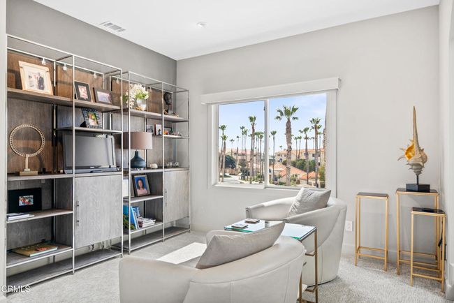 sitting room 2 copy | Image 9