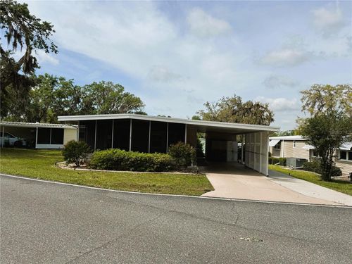 139 Royal Palm Dr, LEESBURG, FL, 34748-8683 | Card Image