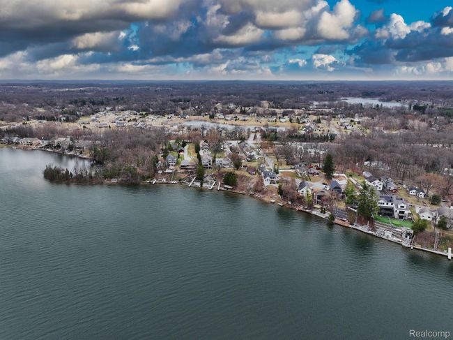 DISTANT LAKE | Image 56
