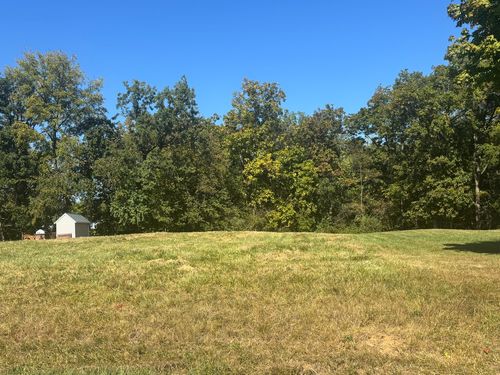 519 Brandywine Cir, Varna, IL, 61375-9549 | Card Image