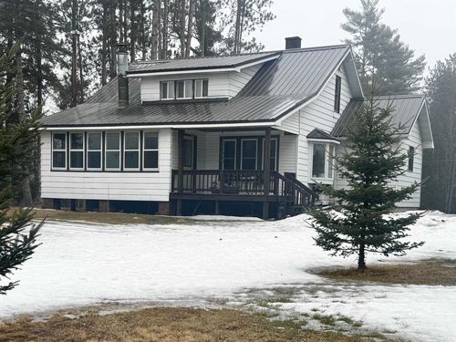 13890 State Hwy 32, Mountain, WI, 54149 | Card Image