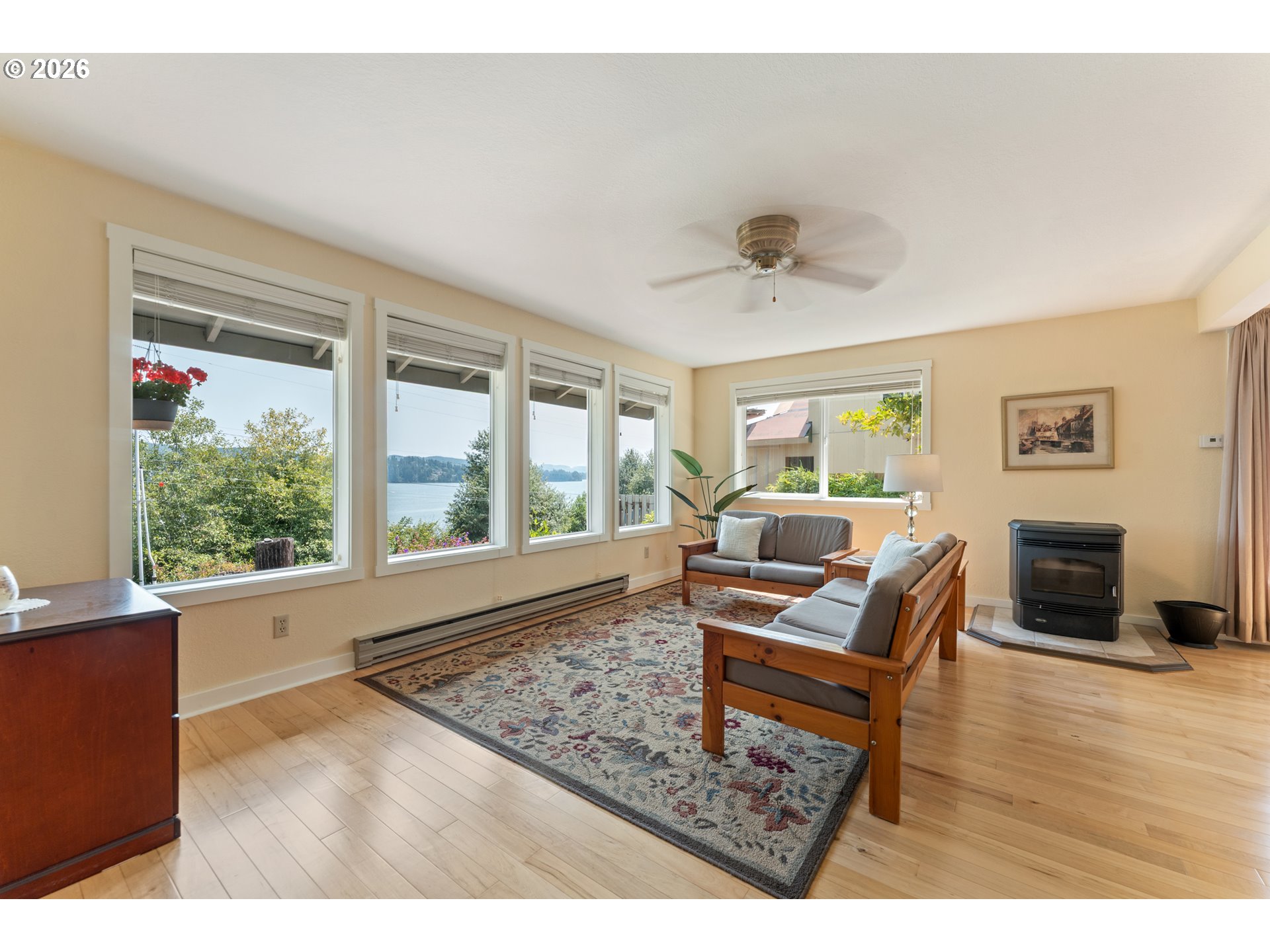 Residential in NorthBend 5