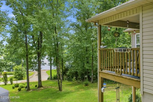 300 Featherfoot Parkway Loop, Parsons, TN, 38363 | Card Image