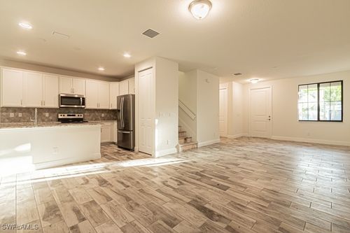 26208 Bonita Fairways Blvd, BONITA SPRINGS, FL, 34135-7531 | Card Image