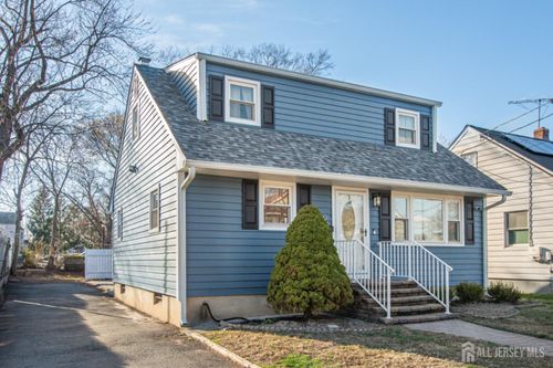 10 Haynes St, Somerville, NJ, 08876-3121 | Card Image