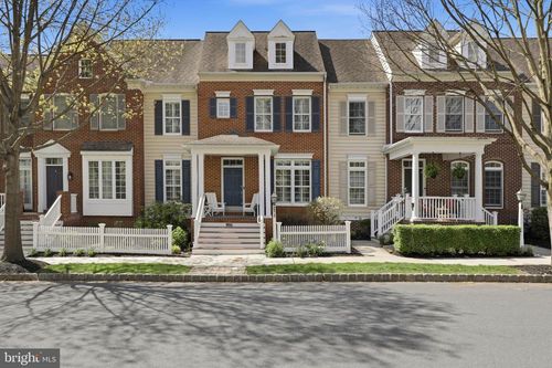 1459 Hammock Way, LANCASTER, PA, 17601-4571 | Card Image