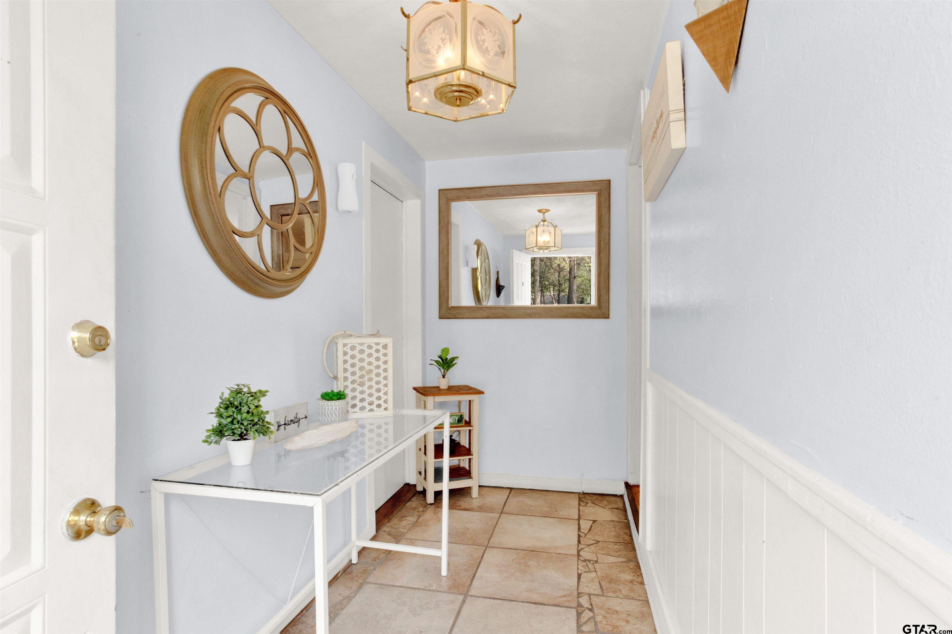 Residential in White Oak 4
