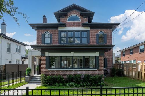 2825 Oak St, JACKSONVILLE, FL, 32205-8206 | Card Image