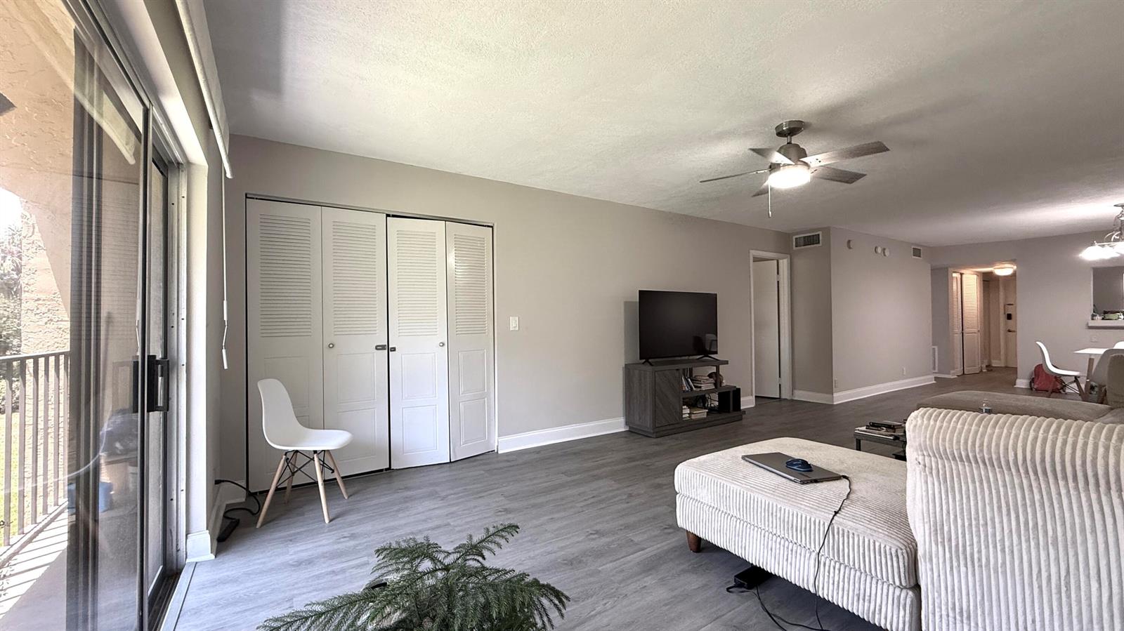 Residential Lease in Delray Beach 5