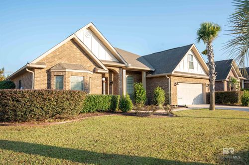 7058 Rocky Road Loop, Gulf Shores, AL, 36542-8926 | Card Image