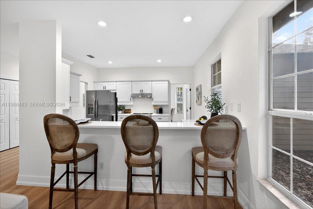 Residential in Gainesville 3