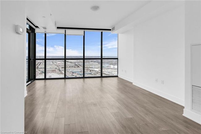 3207 - 2916 7 Highway, House attached with 2 bedrooms, 2 bathrooms and 1 parking in Vaughan ON | Image 16