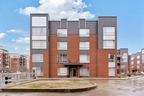 108-1200 Boul Lucille-Teasdale, Terrebonne, QC, J6V0C9 | Card Image