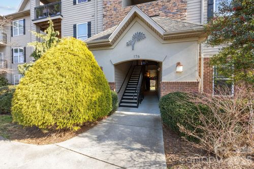 206-176 Brickton Village Cir, Fletcher, NC, 28732-8831 | Card Image