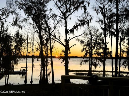 4339 Ne Cherry Lake Cir, Madison, FL, 32340-3427 | Card Image