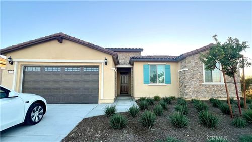 12885 Big Valley Ct, Riverside, CA, 92503-7006 | Card Image