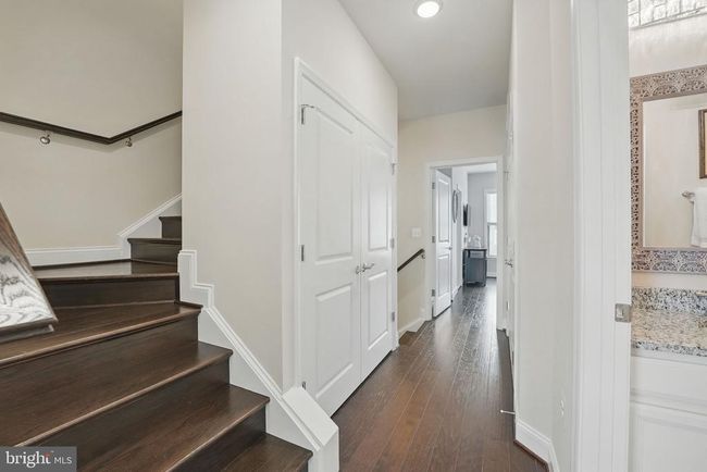 2069 Alder Ln, Townhouse with 4 bedrooms, 3 bathrooms and null parking in DUMFRIES VA | Image 37