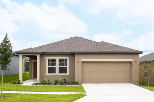 1479 Effra Way, SANFORD, FL, 32771 | Card Image