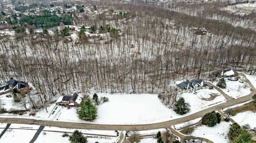 3722 E Devonshire Ct, Bloomington, IN, 47408-9641 | Card Image