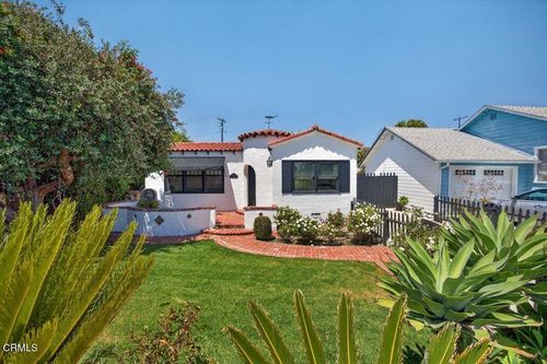3737 Paloma Dr, Ventura, CA, 93003 | Card Image