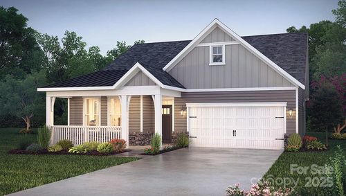 2078 Skyhawk Dr, York, SC, 29745-8879 | Card Image