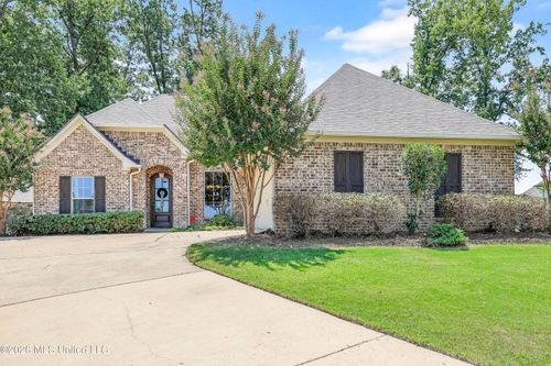 136 Winchester Cv, Madison, MS, 39110-6644 | Card Image