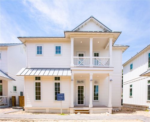 e-250 Tailwind Dr, Port Aransas, TX, 78373 | Card Image