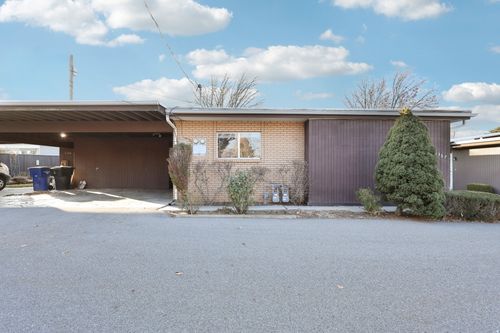 11-3387 S Pioneer St, Millcreek, UT, 84109-3078 | Card Image