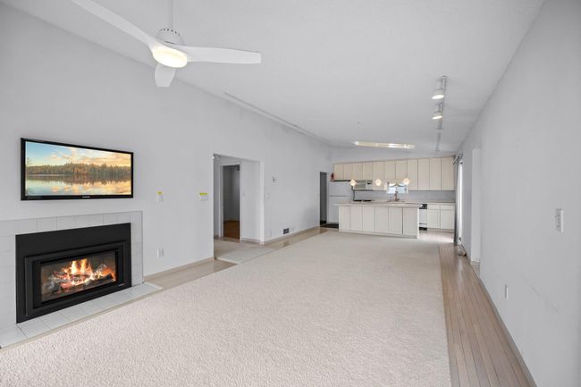 21557 S Lake George Dr Nw, House other with 2 bedrooms, 2 bathrooms and null parking in Oak Grove MN | Image 16