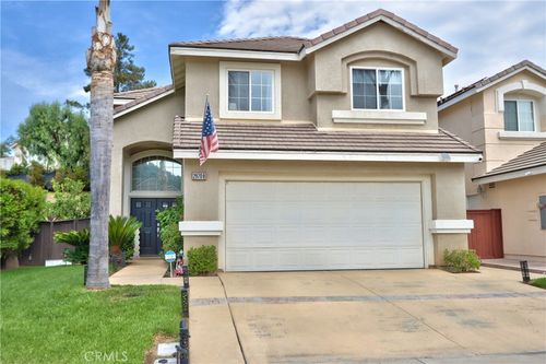 29708 Gracilior Dr, Escondido, CA, 92026 | Card Image