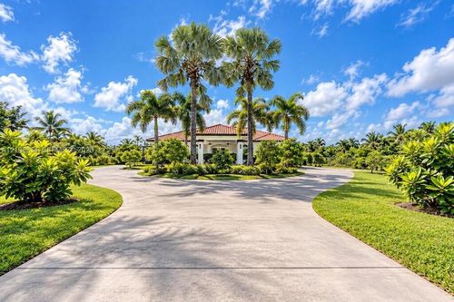 20200 Sw 280th St, Homestead, FL, 33031-3200 | Card Image