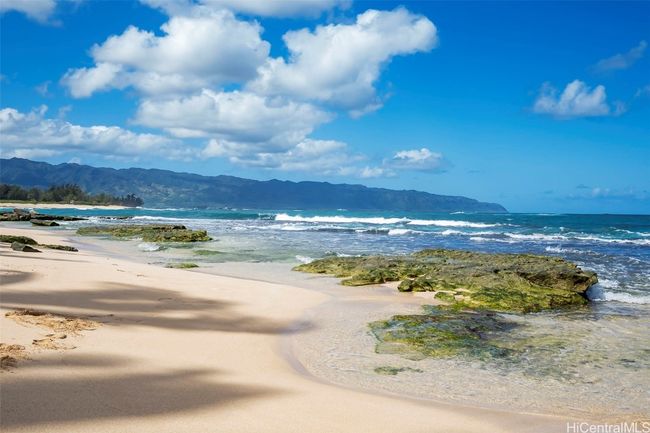 61-785 Papailoa Rd, House other with 6 bedrooms, 8 bathrooms and 2 parking in Haleiwa HI | Image 25