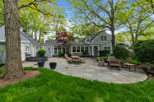 710 Longwood Dr, House other with 4 bedrooms, 3 bathrooms and 2 parking in Lake Forest IL | Image 36