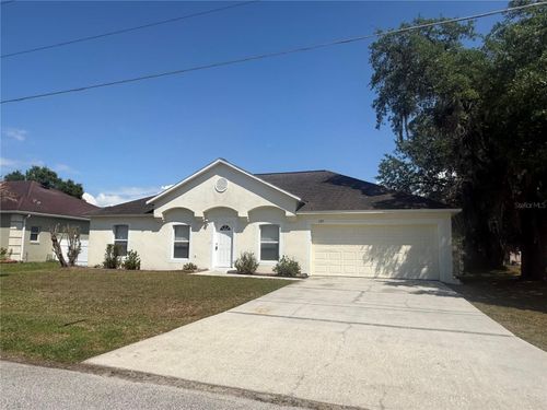 405 Francisco Way, KISSIMMEE, FL, 34758-3223 | Card Image