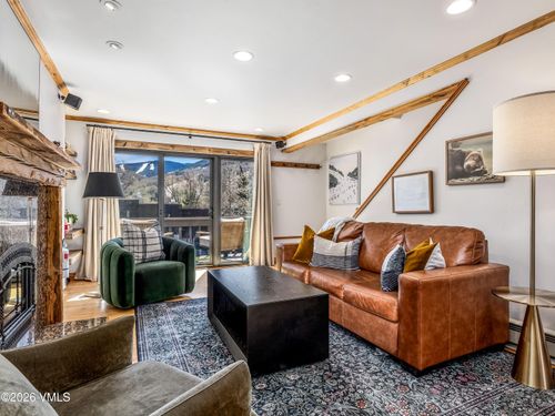 205a-980 Vail View Dr, Vail, CO, 81657-4587 | Card Image