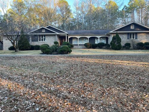 709 Jenni Ln, Manchester, GA, 31816-1904 | Card Image