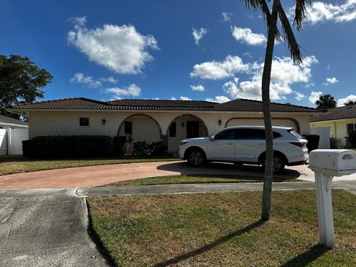 6860 S Calle Del Paz S, Boca Raton, FL, 33433 | Card Image