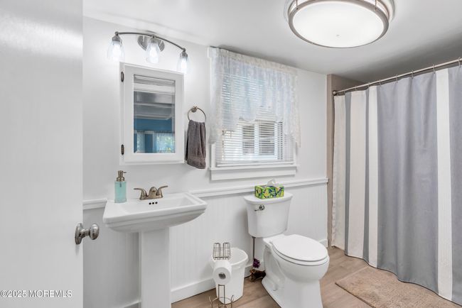 192 E Pleasant Grove Rd, House other with 2 bedrooms, 1 bathrooms and null parking in Jackson NJ | Image 24