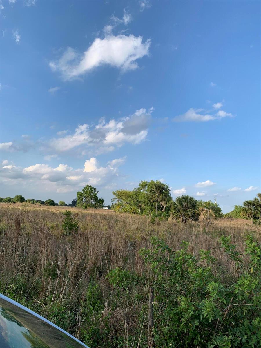 Land in Loxahatchee 4