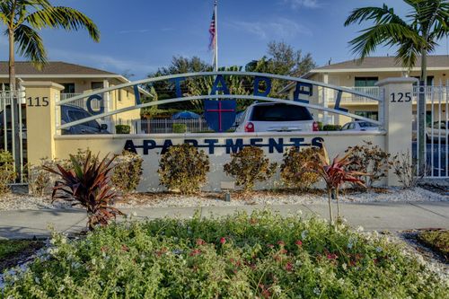 apt-19-115 Airport Ave E, Venice, FL, 34285-3905 | Card Image