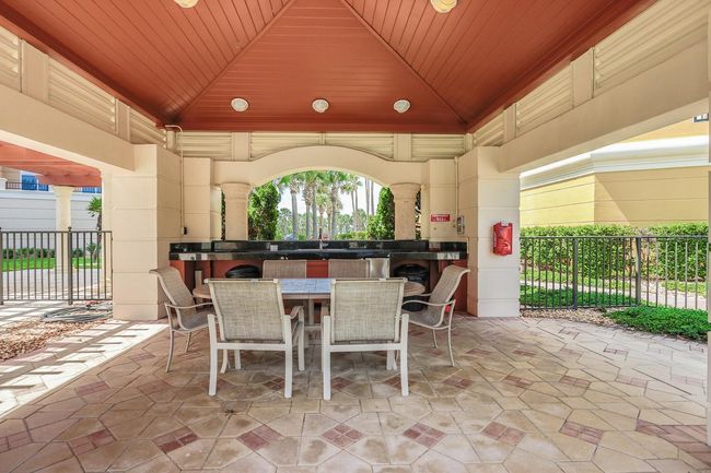 APT-302 - 20 Porto Mar, Condo with 2 bedrooms, 3 bathrooms and null parking in Palm Coast FL | Image 55
