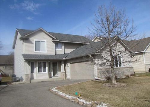 1624 Philipp Way, Shakopee, MN, 55379-3168 | Card Image