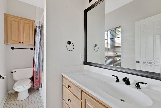 2210 Meadows Ln, House other with 4 bedrooms, 5 bathrooms and null parking in Sherman TX | Image 16