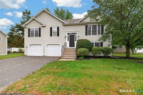 9-600-09 Main St, Southington, CT, 06489 | Card Image
