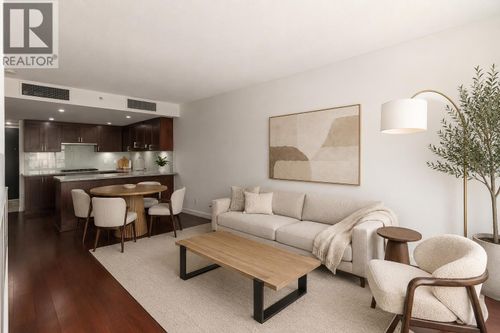 303-3595 W 18th Ave, Vancouver, BC, V6S1A9 | Card Image