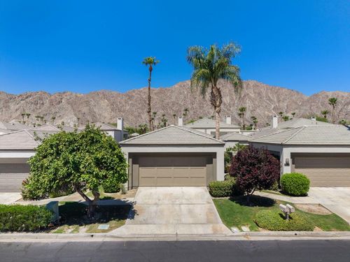 54833 Shoal Crk, La Quinta, CA, 92253-4787 | Card Image