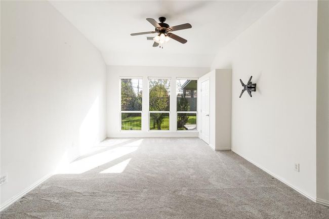 Primary bedroom | Image 21